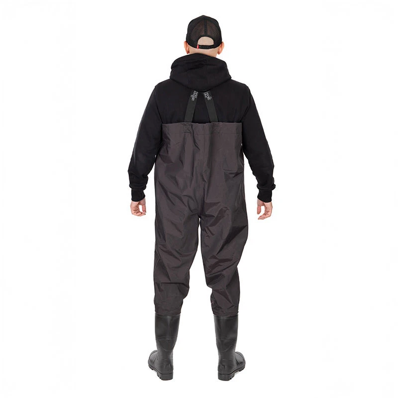 Fox Rage Lightweight Chest Waders
